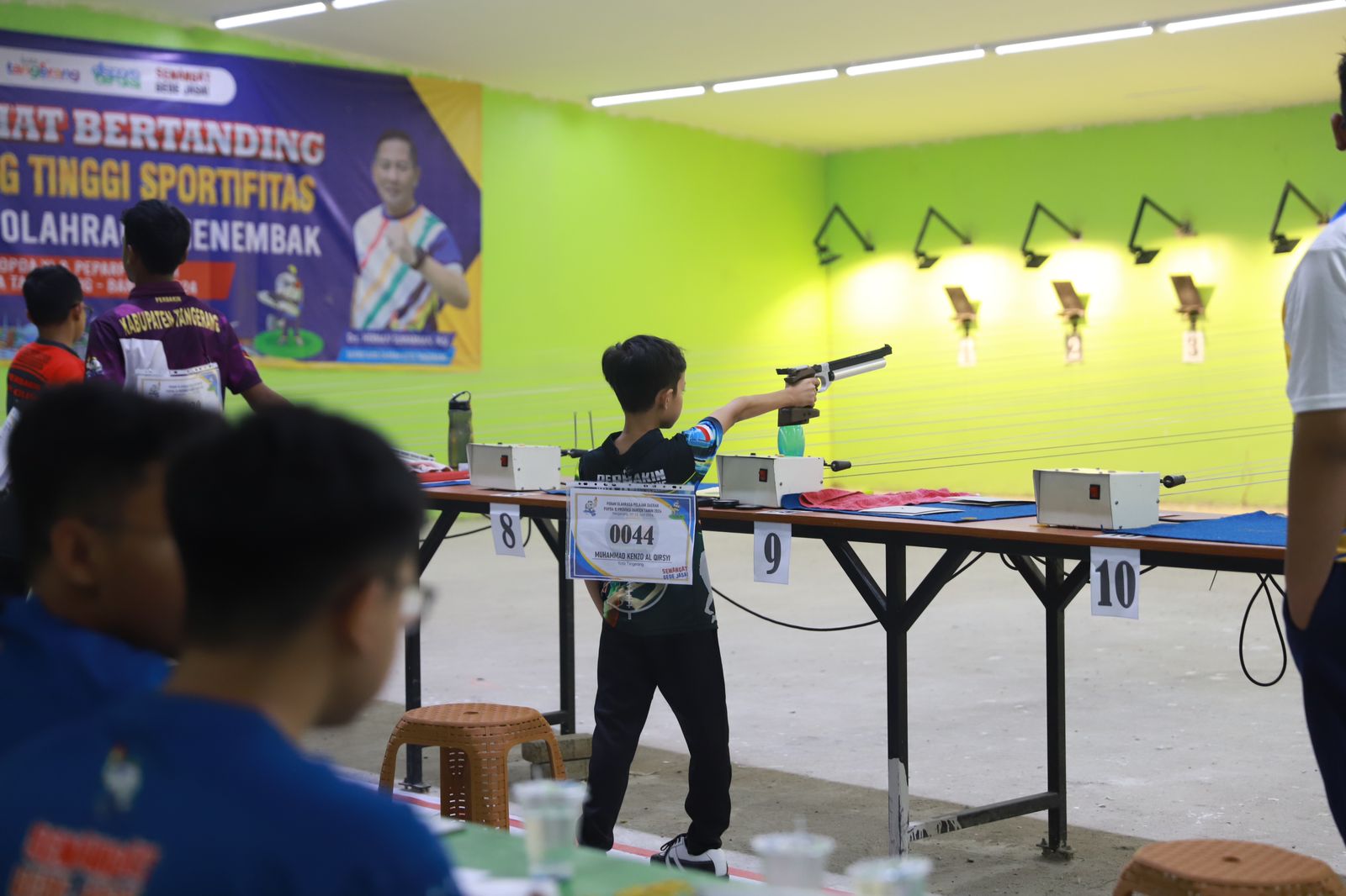 IMG-kontingen-kota-tangerang-cabor-menembak-berhasil-raih-medali-perak-pada-popda-xi-banten