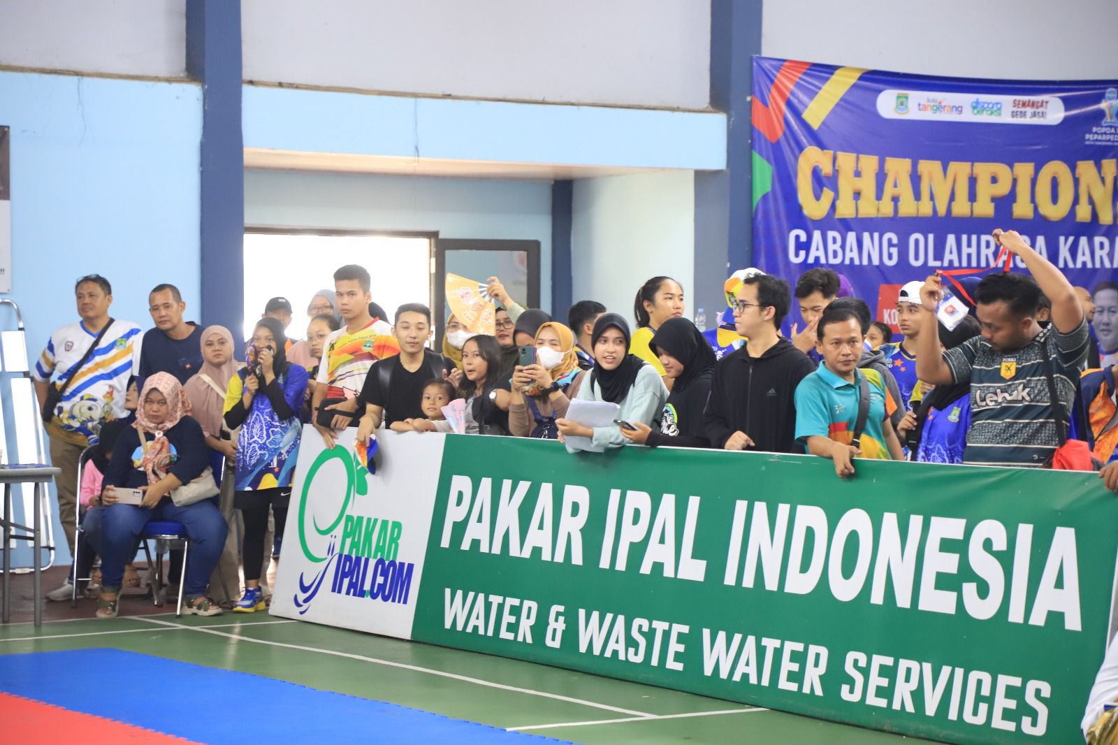 IMG-nonton-25-cabang-olahraga-popda-xi-banten-di-kota-tangerang-gratis
