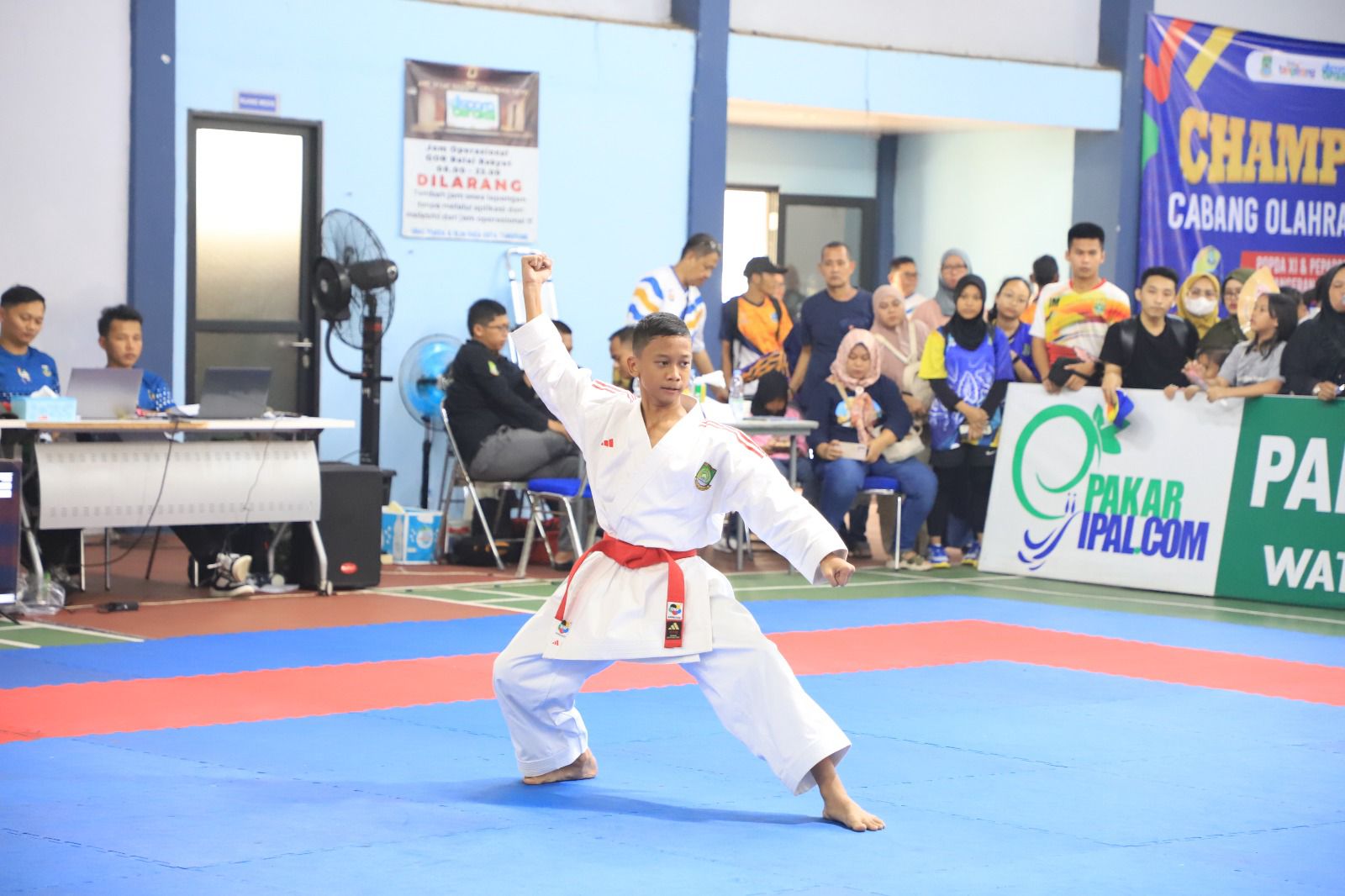 IMG-cabor-karate-kota-tangerang-sumbang-tiga-medali-perunggu-di-popda-xi-banten