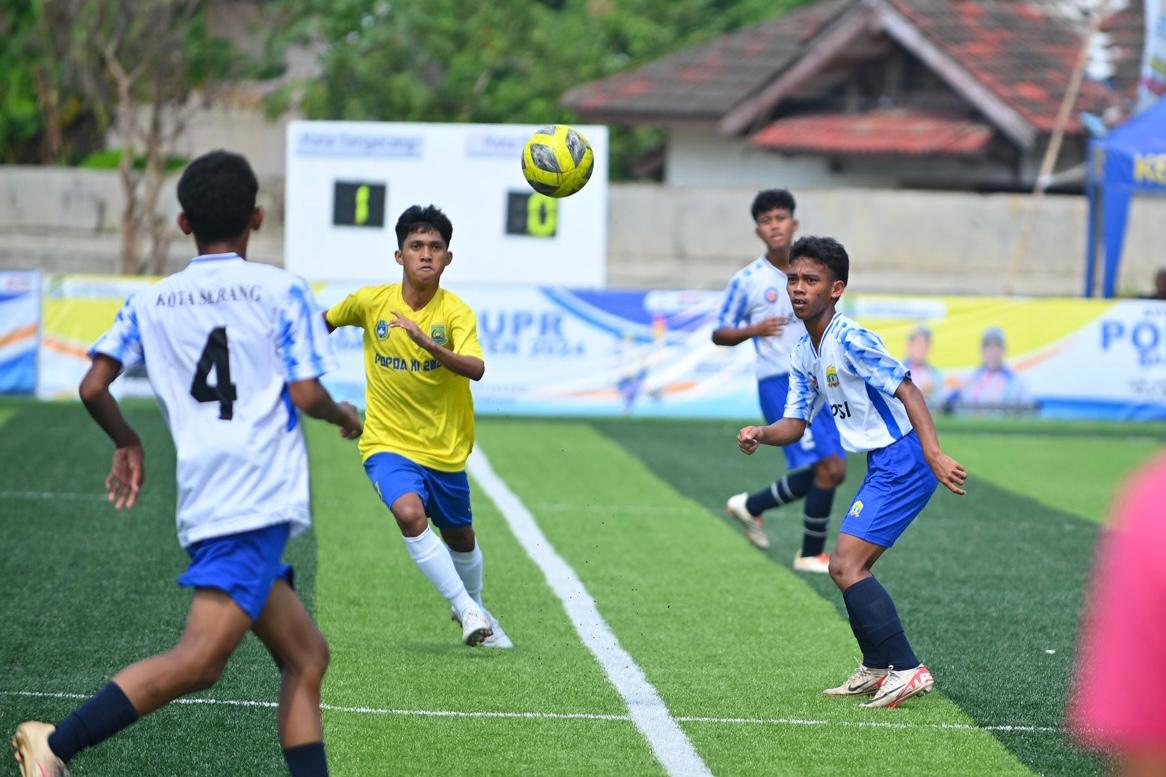 IMG-tim-sepak-bola-kota-tangerang-melaju-ke-babak-final-di-popda-xi-banten-2024