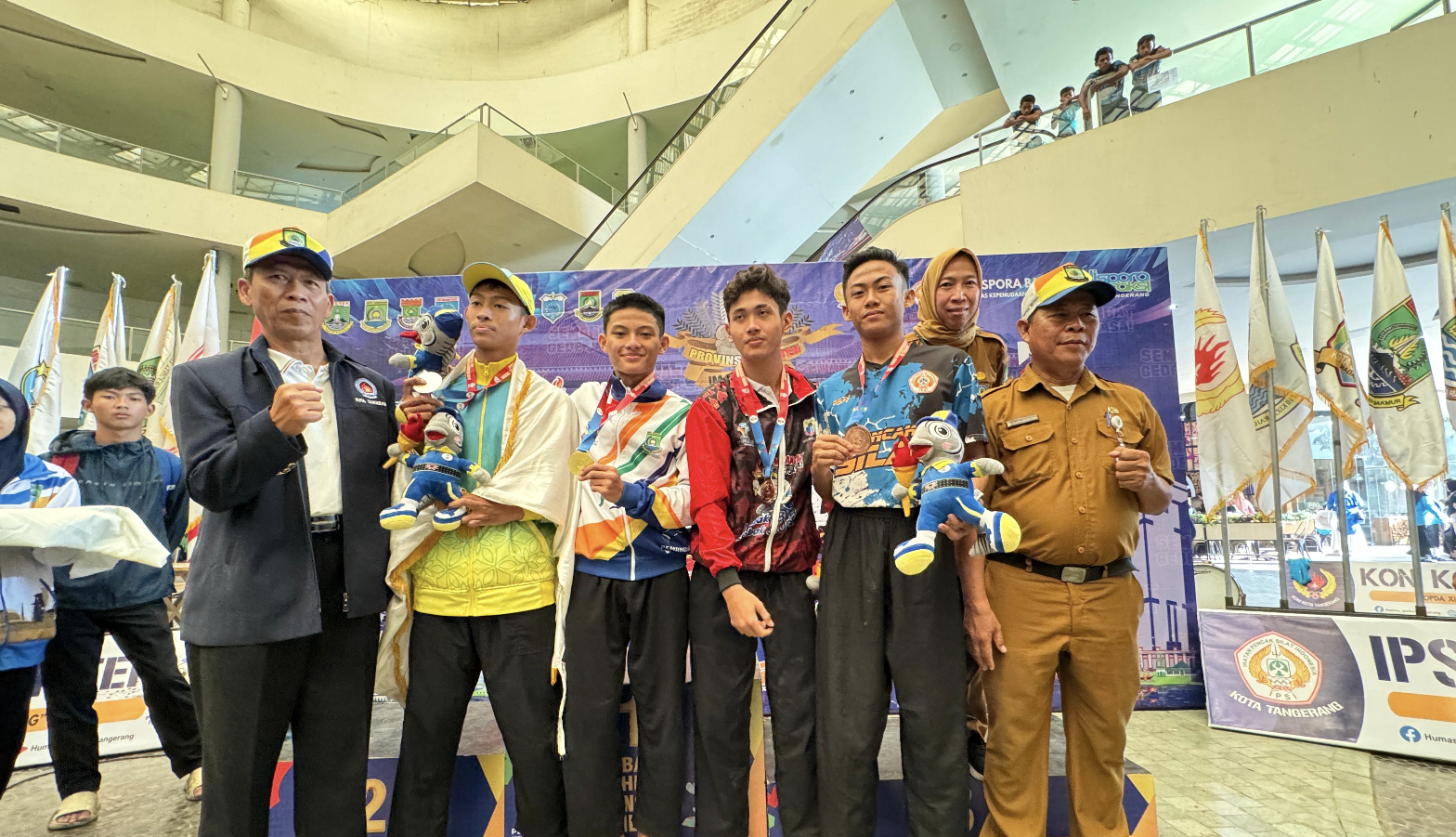 IMG-selamat-kota-tangerang-jadi-juara-umum-pada-cabor-pencak-silat-popda-xi-banten