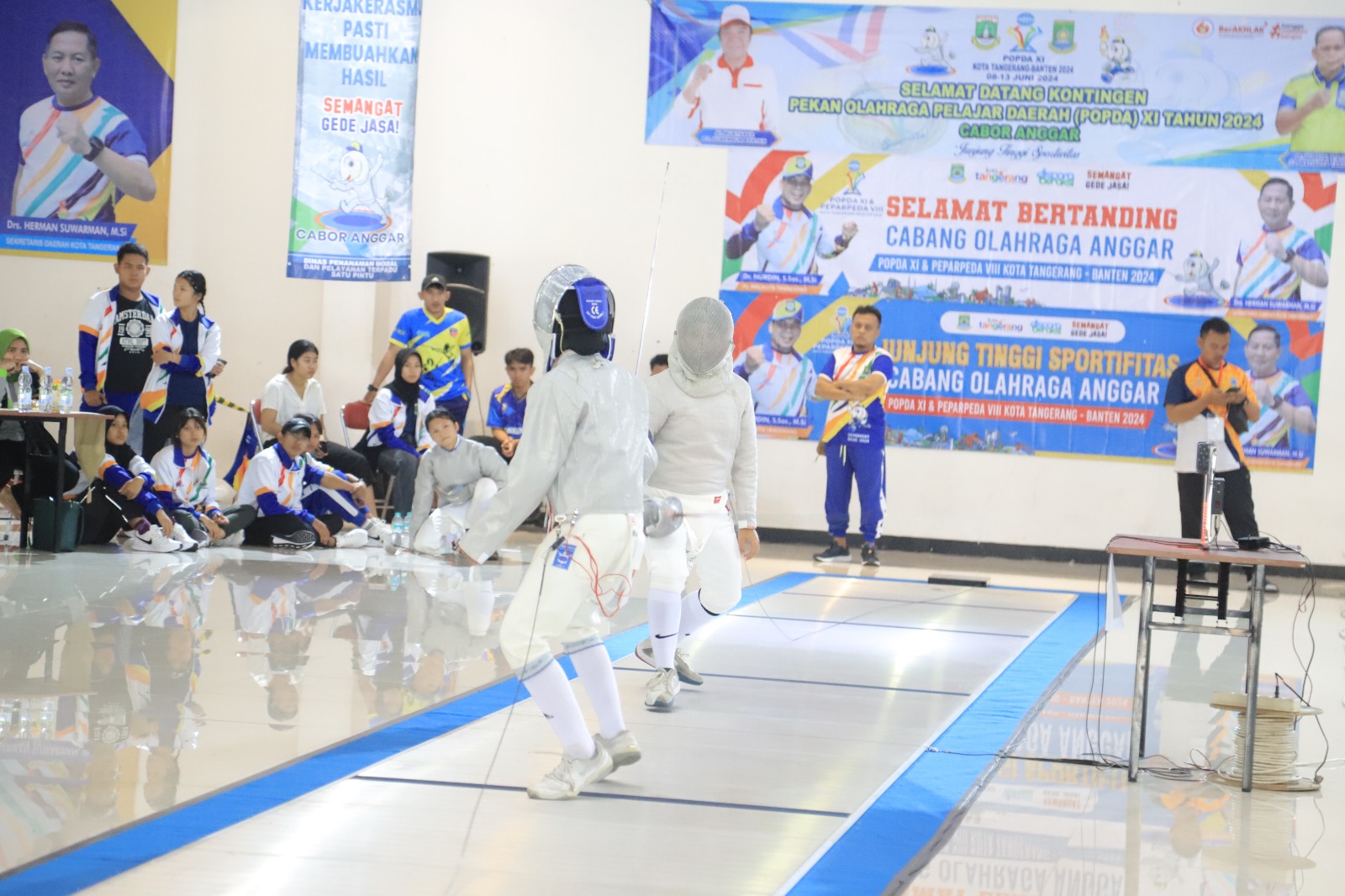 IMG-cabor-anggar-kota-tangerang-kembali-raih-satu-emas-dan-dua-perak-di-popda-xi-banten