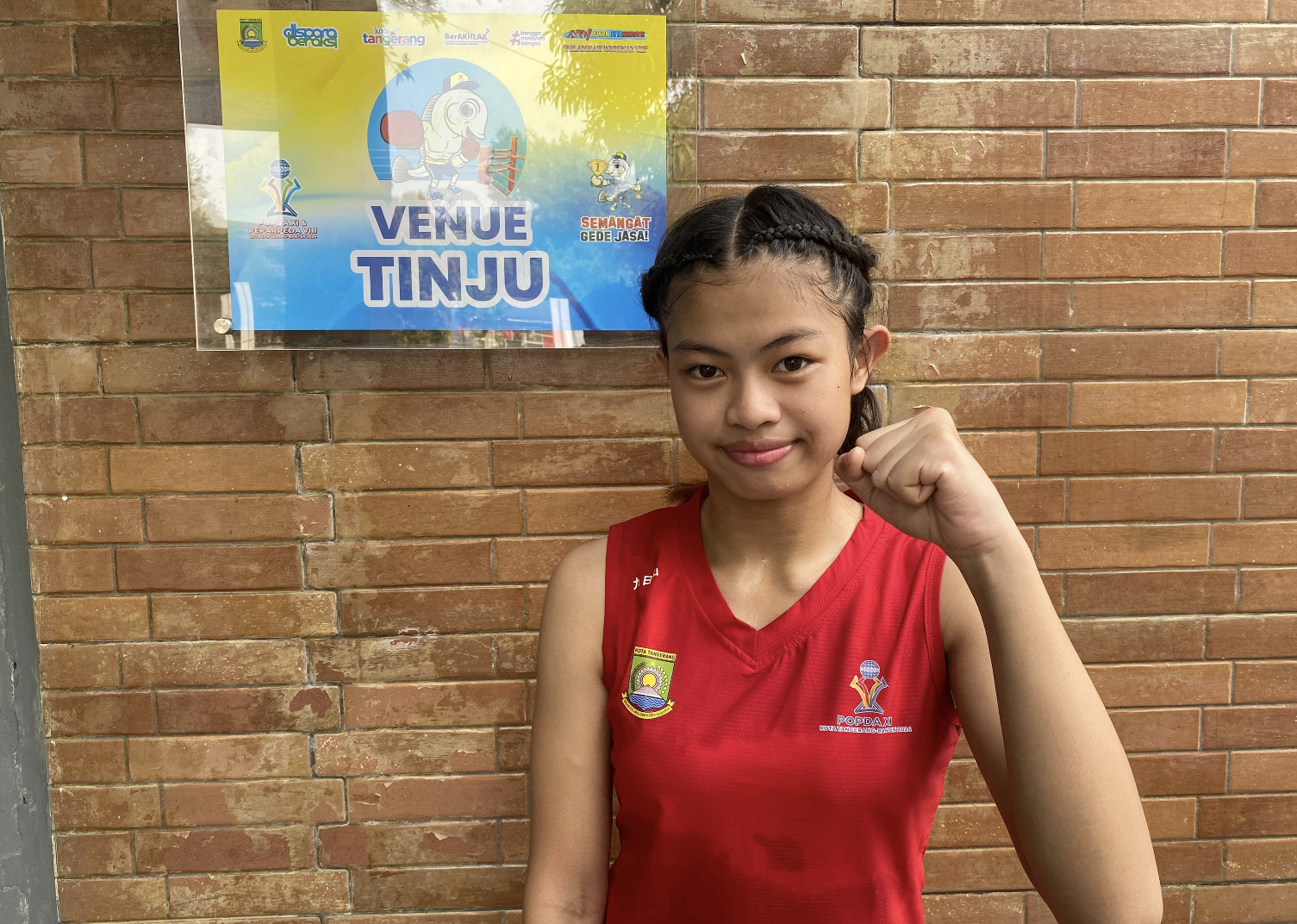 IMG-alicia-putri-ramadhani-petinju-putri-kota-tangerang-lolos-ke-semi-final-popda-xi-banten