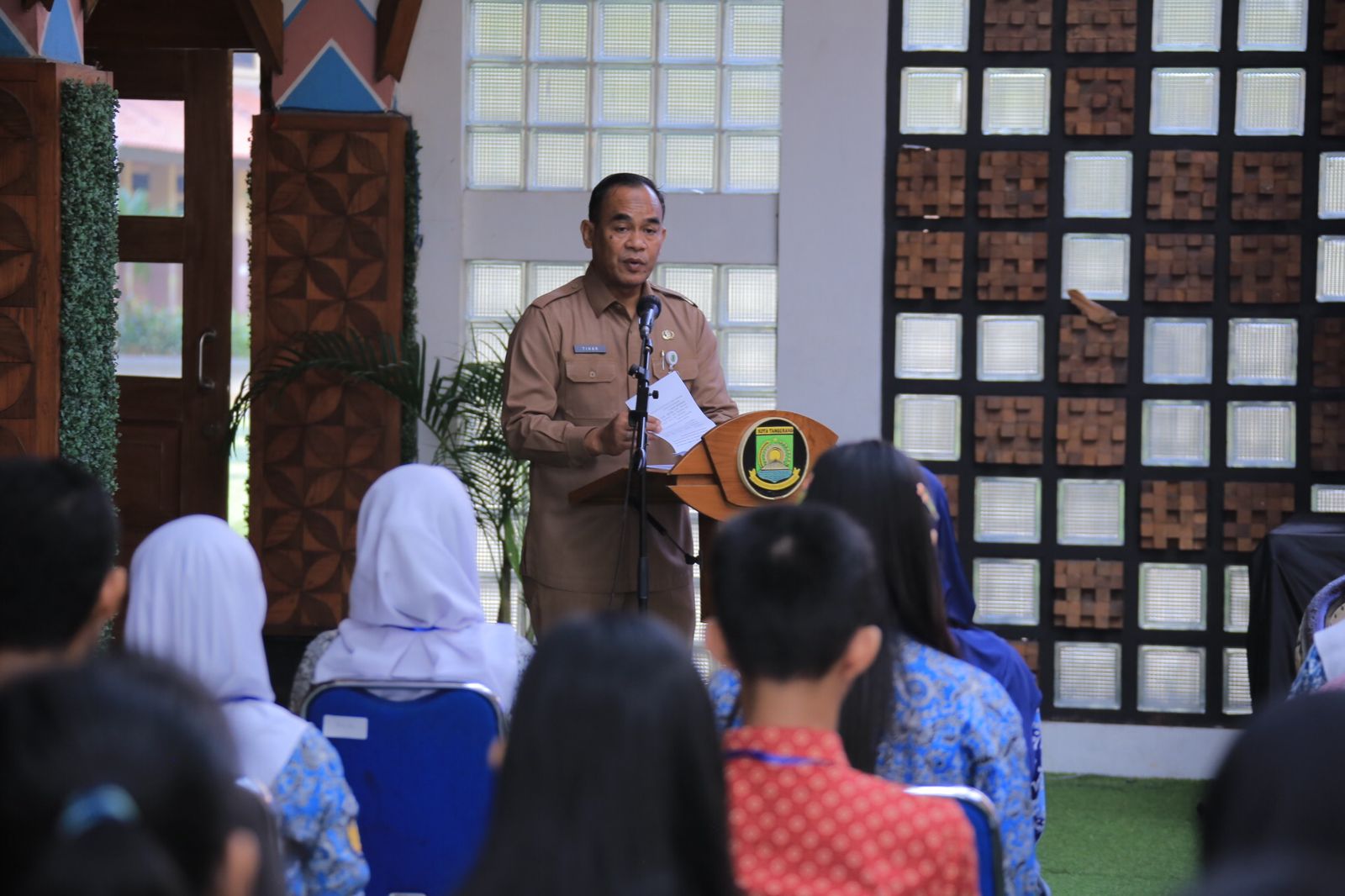 IMG-52-peserta-maju-ke-babak-semi-final-pemilihan-duta-anak-kota-tangerang-2024