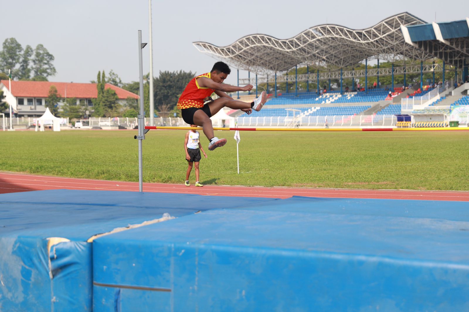 IMG-popda-xi-banten-jadi-ajang-pembinaan-atlet-muda-kota-tangerang