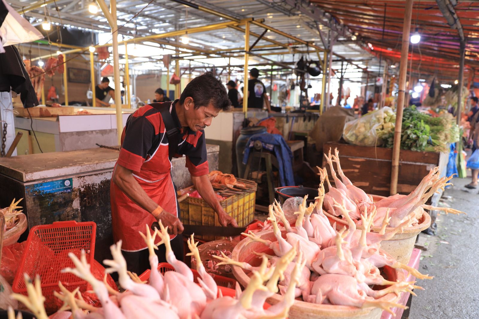 IMG-jelang-iduladha-1445-h-harga-pangan-pokok-di-sejumlah-pasar-tradisional-kota-tangerang-terpantau-stabil