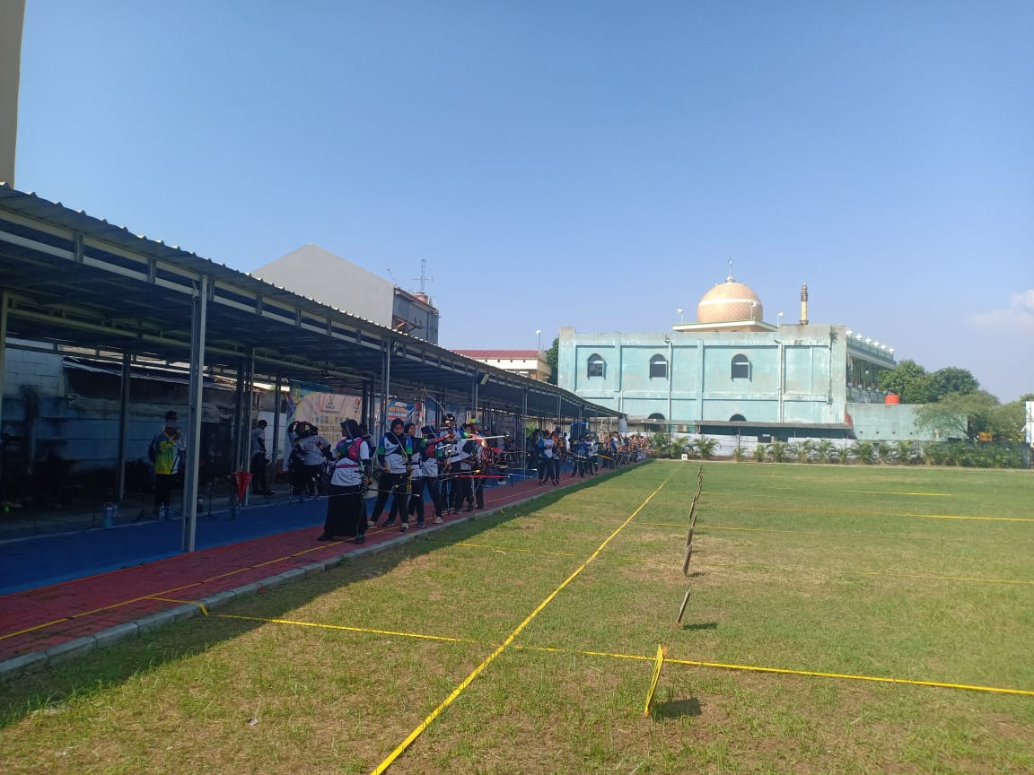 IMG-cabor-panahan-kota-tangerang-raih-delapan-medali-pada-kejuaraan-popda-xi-banten-2024
