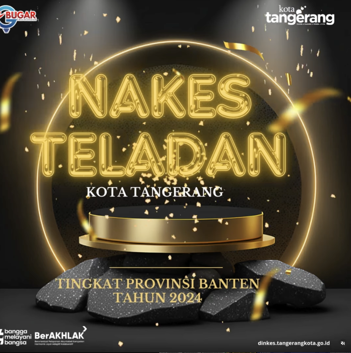 IMG-tenaga-kesehatan-kota-tangerang-borong-penghargaan-nakes-teladan-banten-2024