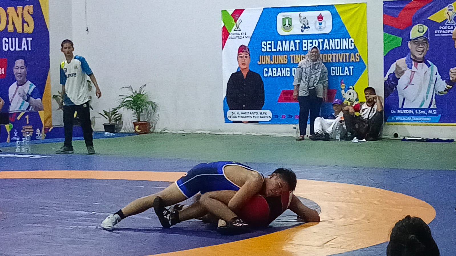 IMG-ibran-damanik-sukses-sumbang-medali-emas-dari-cabor-gulat-untuk-kota-tangerang