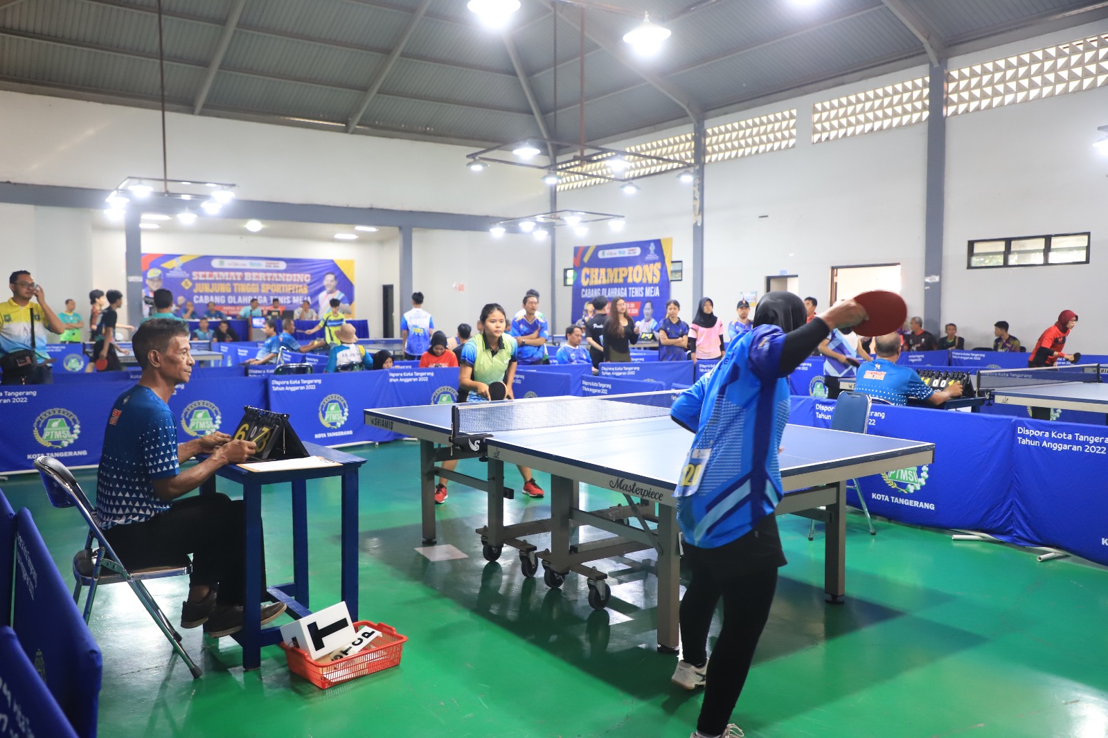 IMG-melebihi-target-cabor-tenis-meja-kota-tangerang-raih-enam-medali-emas-di-popda-xi-banten
