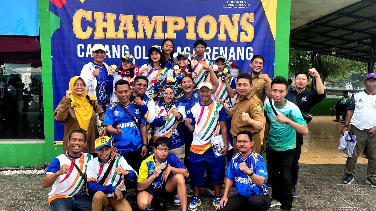 IMG-cabor-renang-kota-tangerang-tempati-posisi-kedua-di-popda-xi-banten