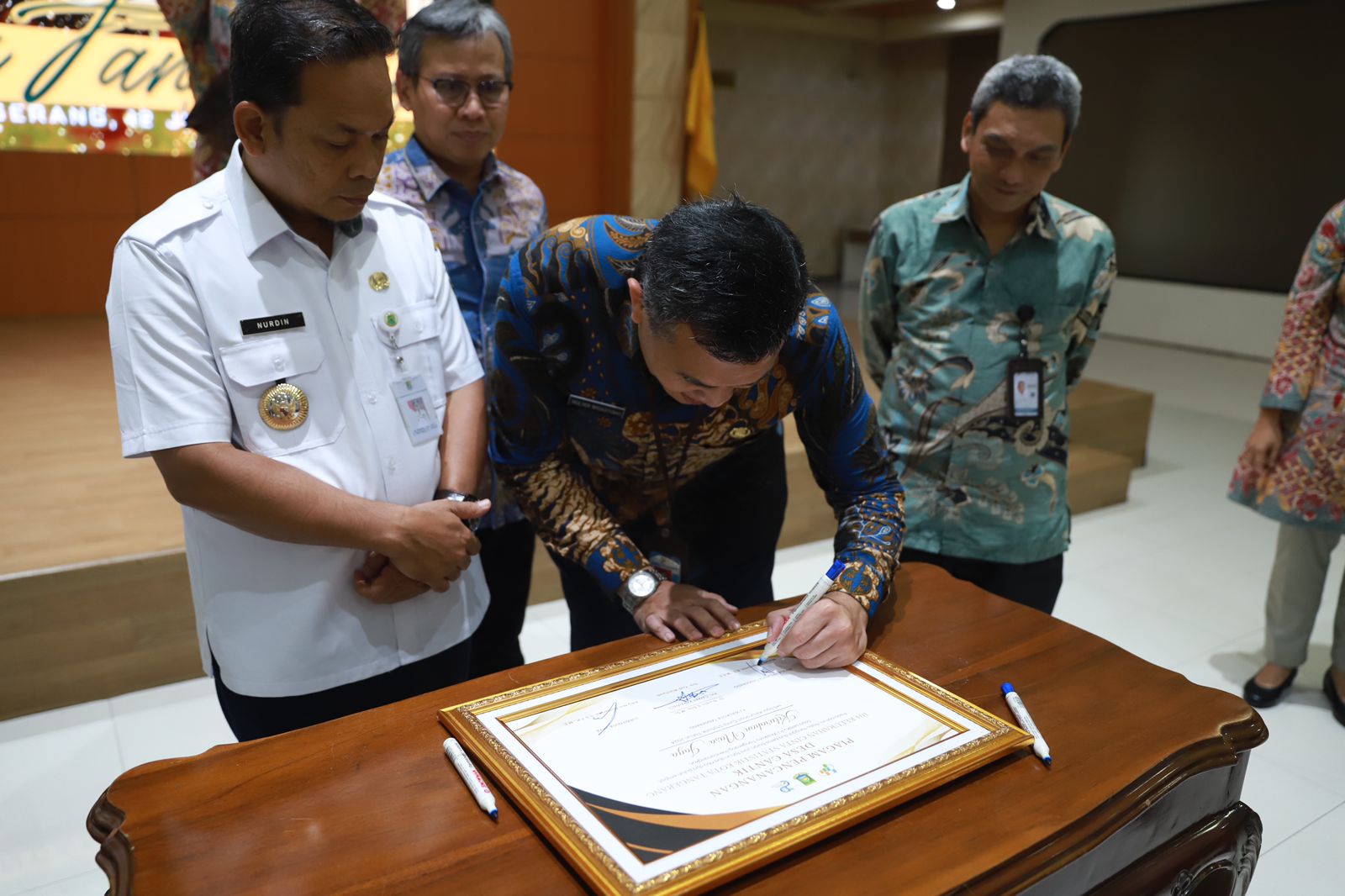 IMG-pemkot-tangerang-dan-bps-canangkan-desa-cantik-di-104-kelurahan