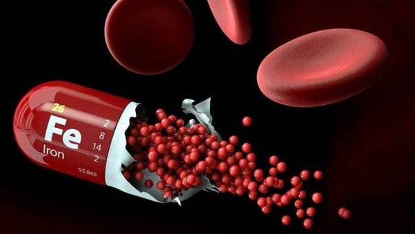 IMG-cegah-stunting-sejak-dini-pemkot-tangerang-ajak-remaja-putri-rutin-minum-tablet-tambah-darah