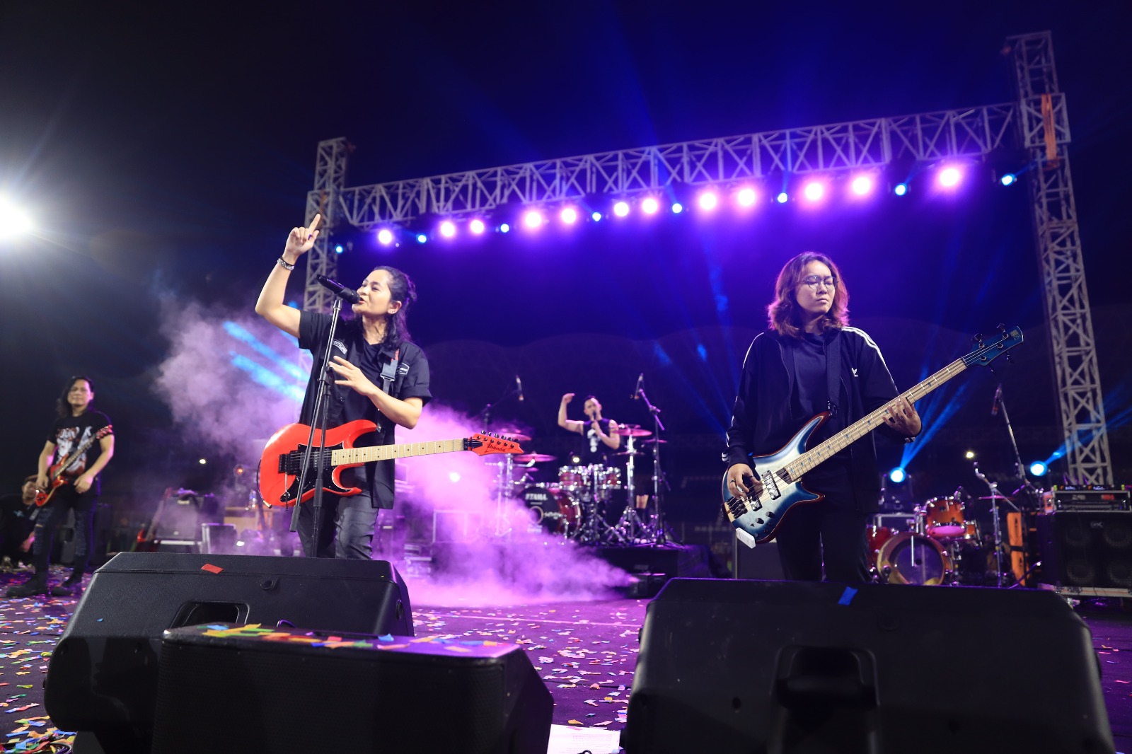 IMG-sukses-digelar-popda-xi-banten-di-kota-tangerang-resmi-ditutup-dengan-meriah
