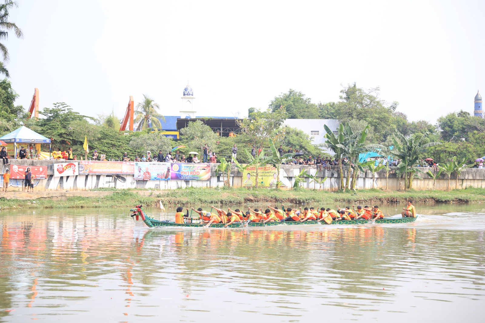 IMG-jangan-lewatkan-lomba-perahu-naga-festival-peh-cun-kota-tangerang-2024
