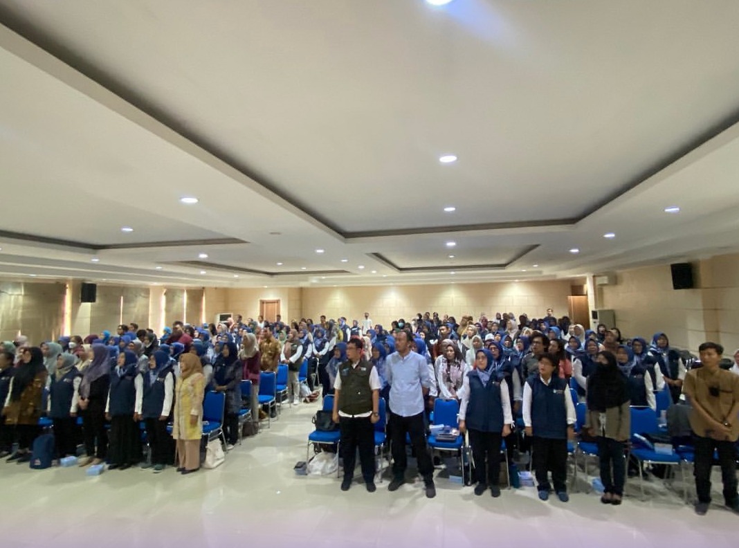 IMG-optimalkan-kampung-keluarga-berkualitas-dp3ap2kb-kota-tangerang-gelar-pembinaan-program-bangga-kencana