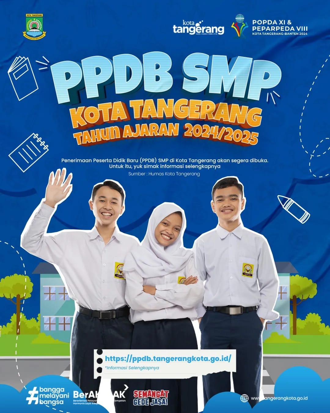 IMG-pekan-depan-ppdb-jenjang-smp-kota-tangerang-tahun-ajaran-2024-2025-dibuka-simak-jadwalnya