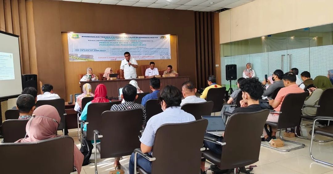 IMG-pemkot-tangerang-gelar-bimtek-sanksi-administratif-pengelolaan-limbah-b3