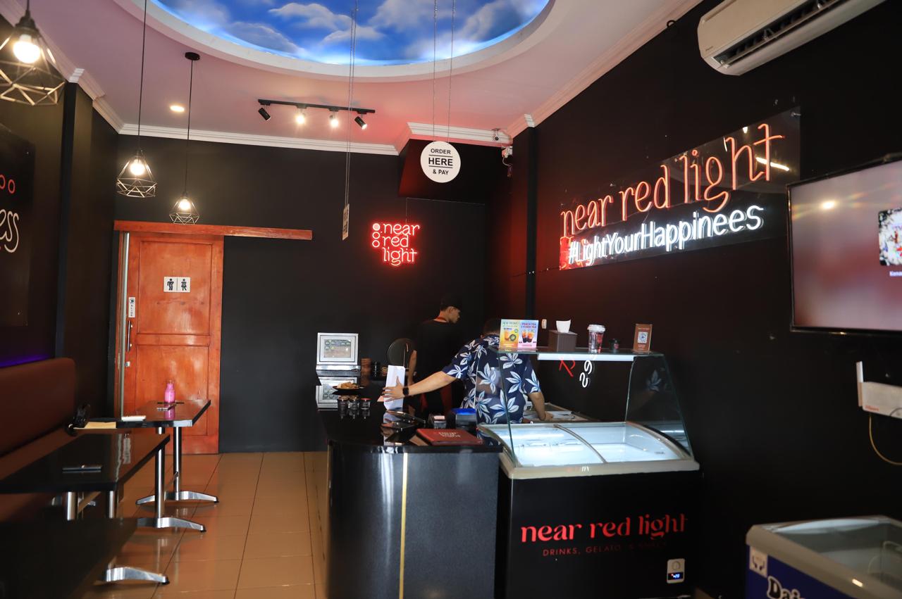 IMG-near-red-light-sajikan-gelato-premium-di-kota-tangerang