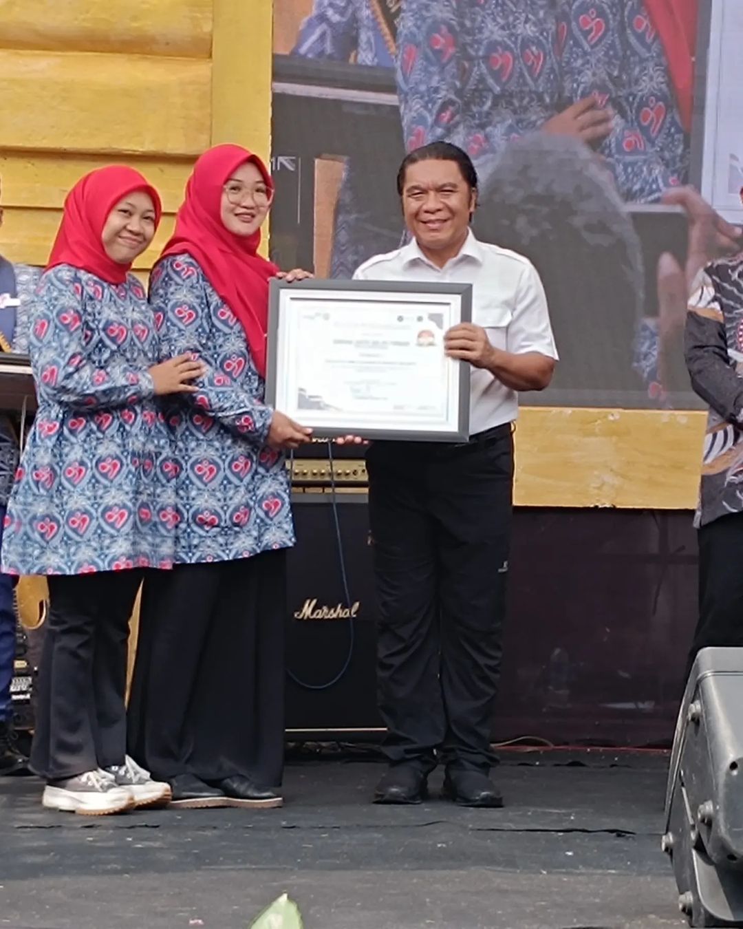 IMG-pemkot-tangerang-berhasil-borong-12-penghargaan-hari-keluarga-nasional-2024