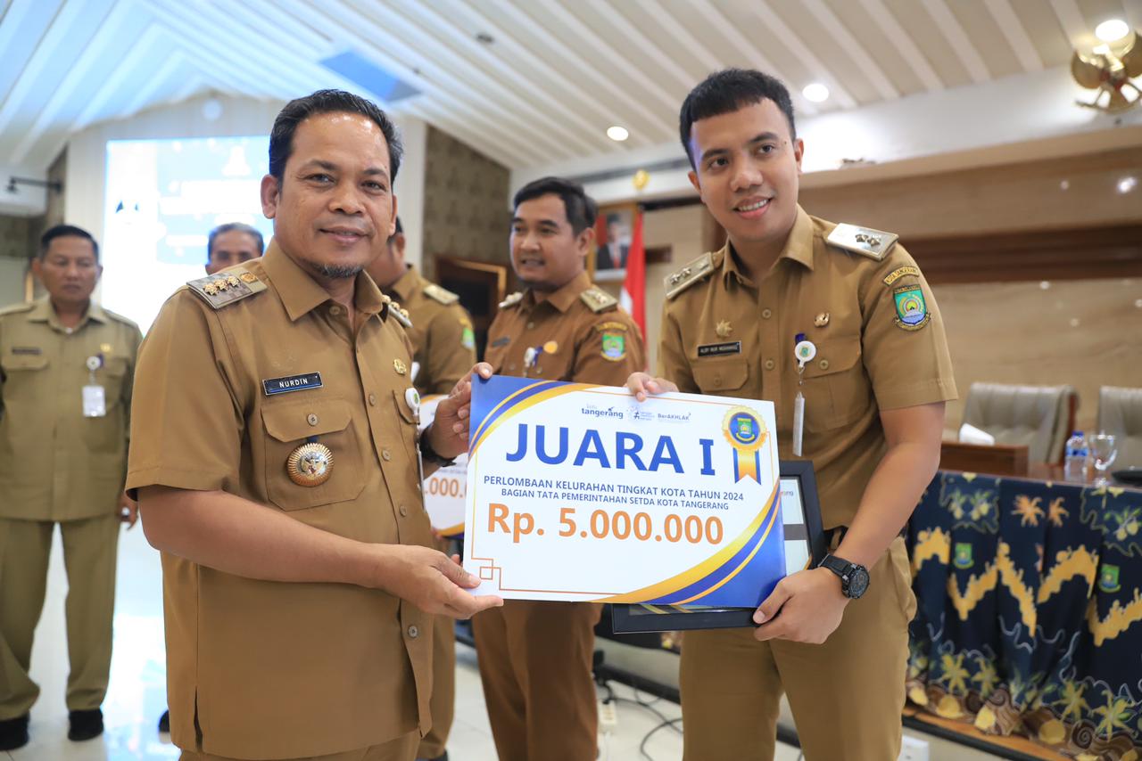 IMG-keren-kelurahan-nusa-jaya-alam-jaya-dan-poris-plawad-indah-juara-kelurahan-terbaik-tingkat-kota-tangerang