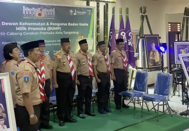 IMG-kota-tangerang-dorong-inovasi-badan-usaha-milik-pramuka