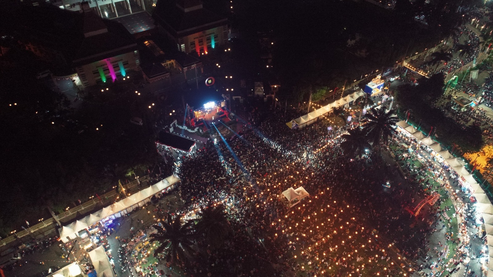 IMG-mau-menggelar-event-di-kota-tangerang-aja