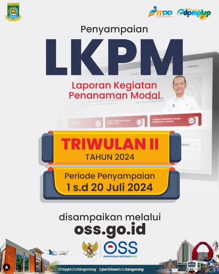 IMG-dpmptsp-kota-tangerang-ingatkan-pengusaha-sampaikan-lkpm-triwulan-ii