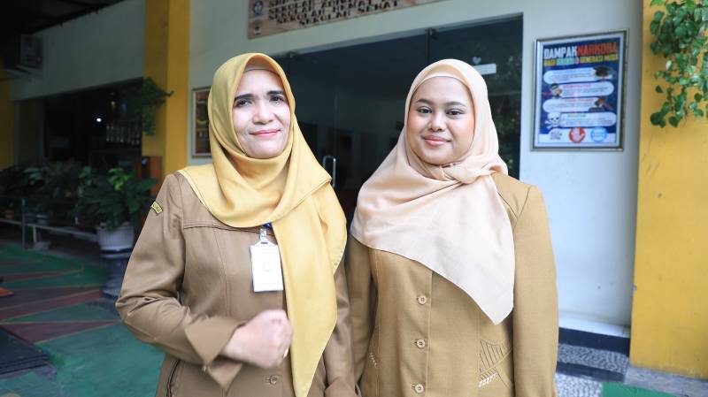 IMG-kegiatan-sekolah-inklusi-smp-13-kota-tangerang-tak-hanya-belajar-di-ruang-kelas