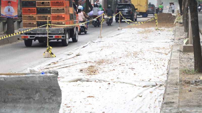 IMG-pemkot-tangerang-bangun-5-ruas-jalan-kota-baru-di-semester-pertama-2024