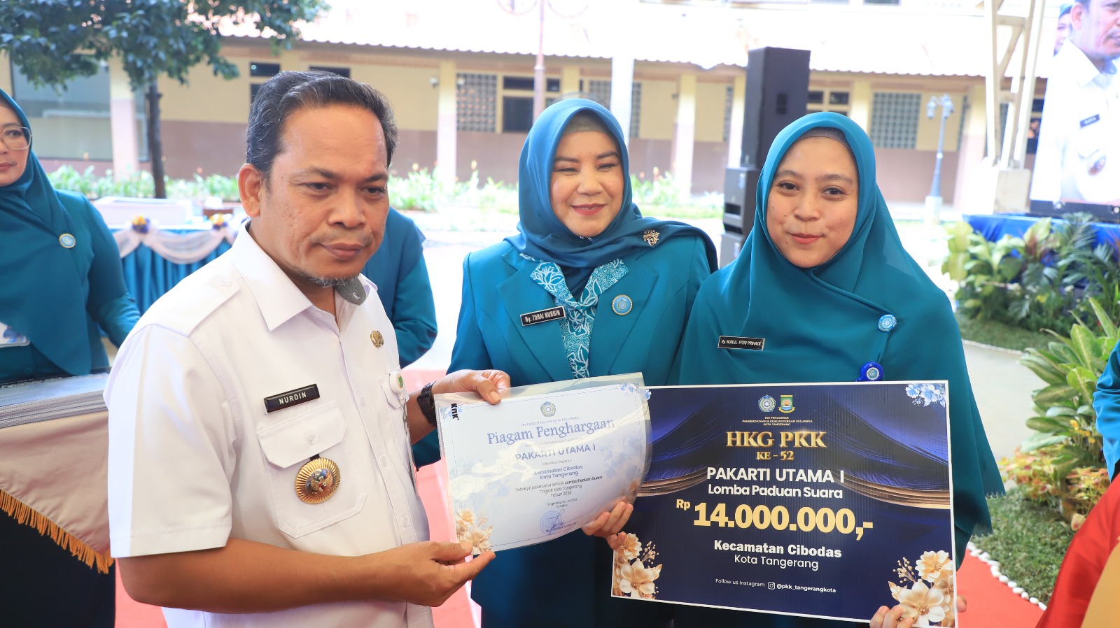 IMG-pkk-kecamatan-cibodas-raih-juara-umum-lomba-10-program-pkk-tingkat-kota-tangerang