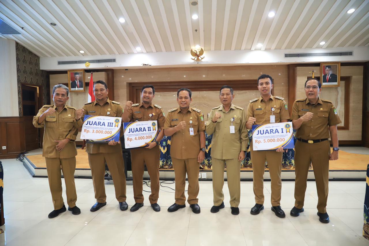 IMG-berdayakan-inovasi-berbasis-lingkungan-kelurahan-alam-jaya-kota-tangerang-raih-penghargaan
