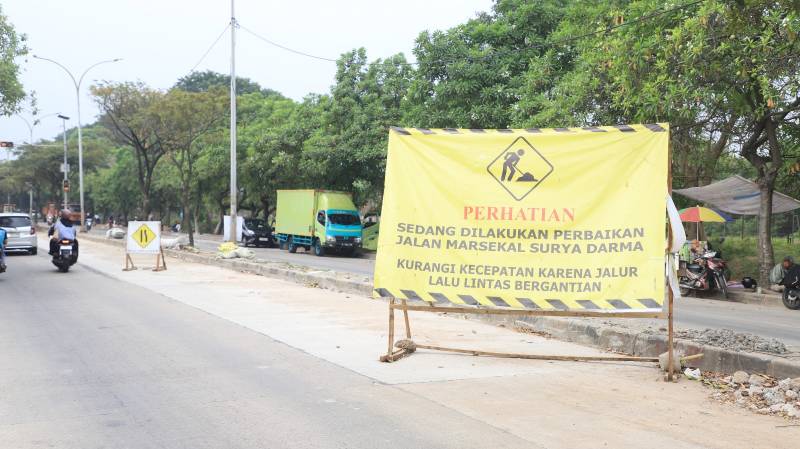 IMG-pembangunan-ruas-jalan-masif-dilakukan-dishub-kota-tangerang-beri-imbauan-demi-kelancaran-lalu-lintas