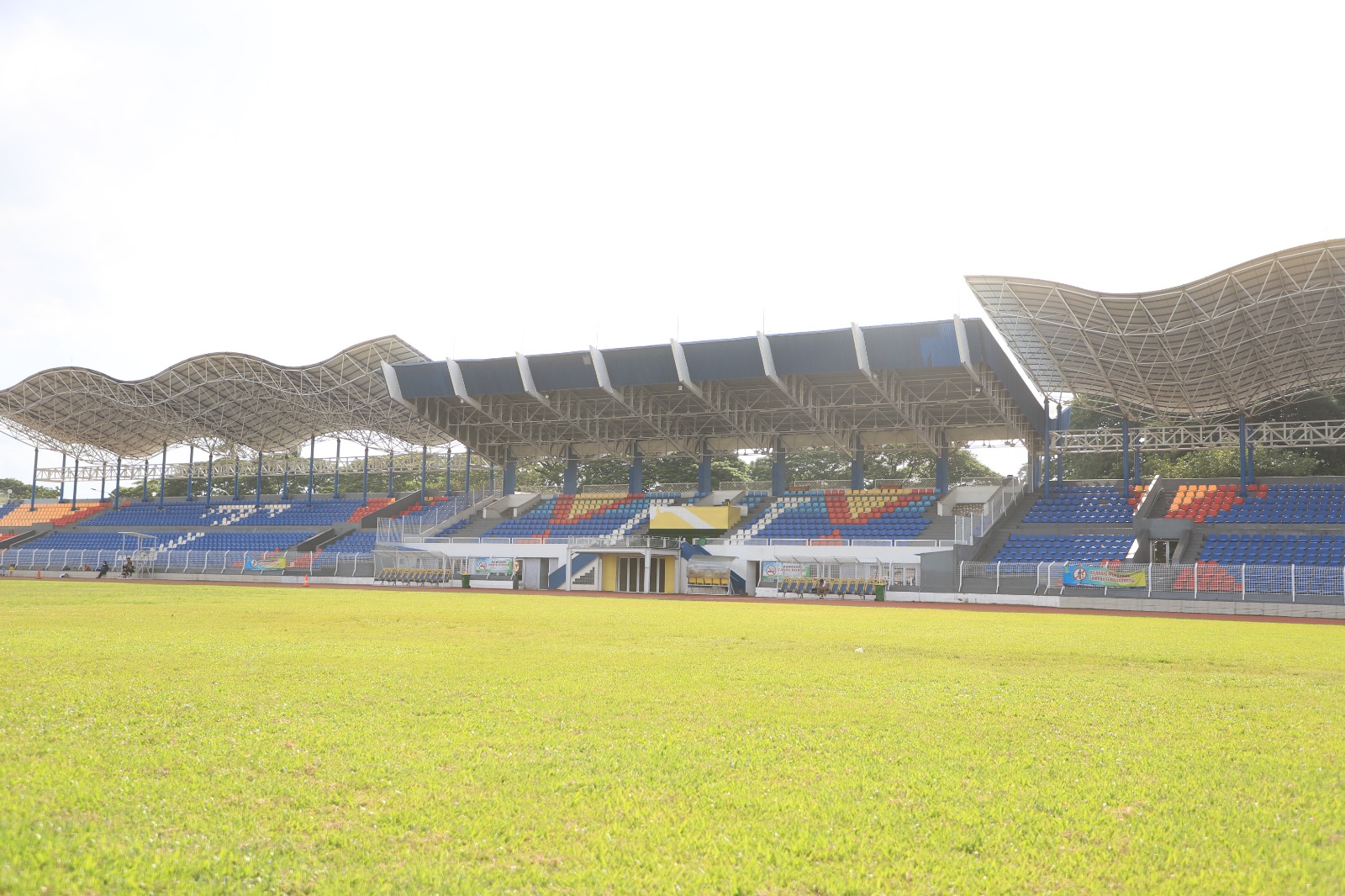 IMG-lima-hari-jelang-peparpeda-viii-banten-di-kota-tangerang-ini-daftar-venue-yang-digunakan