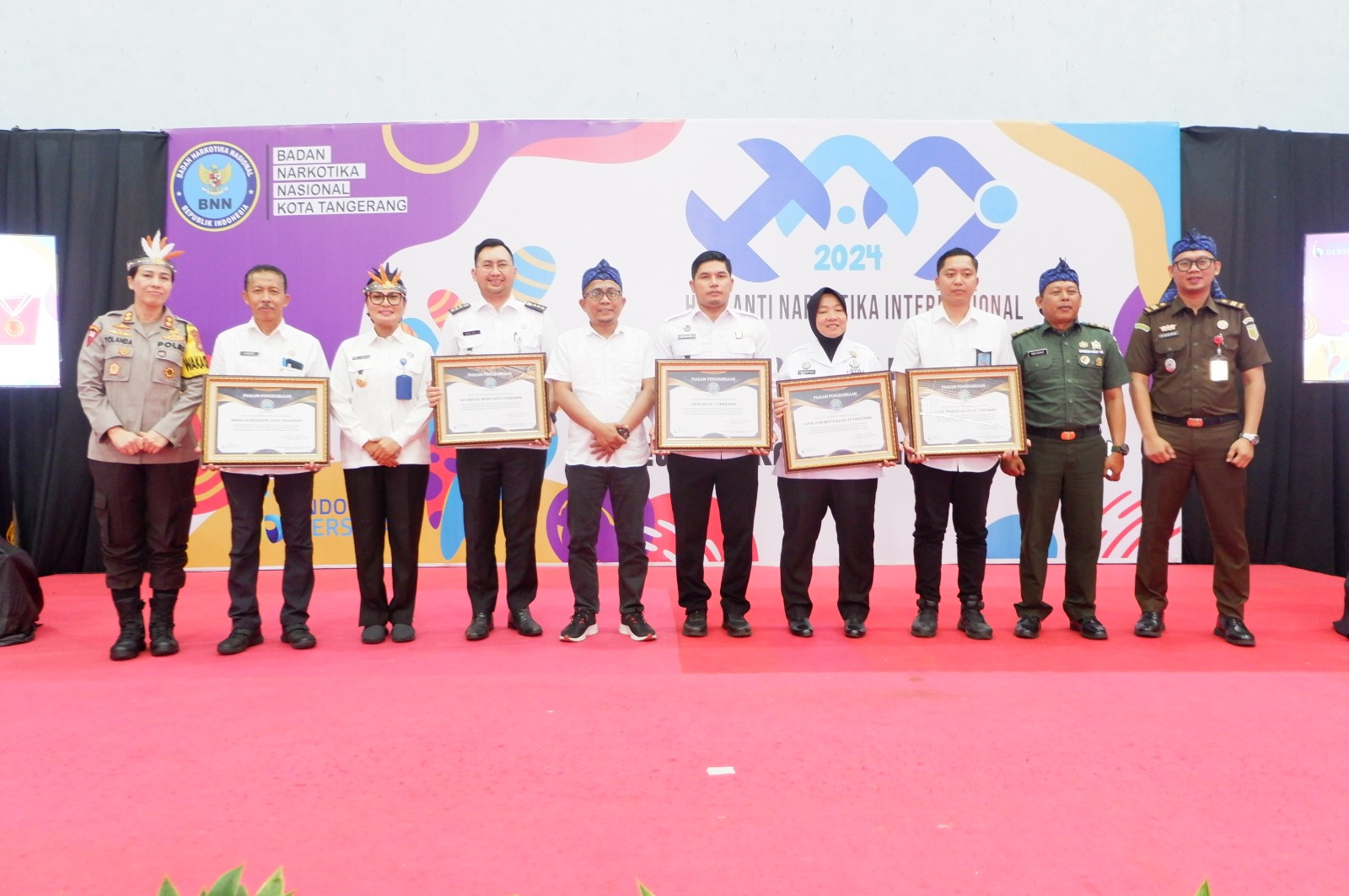 IMG-hari-anti-narkotika-internasional-2024-di-kota-tangerang-luncurkan-dua-program-baru