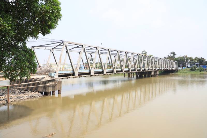 IMG-optimalkan-pembangunan-infrastruktur-pemkot-tangerang-bangun-20-jembatan-di-semester-i-2024