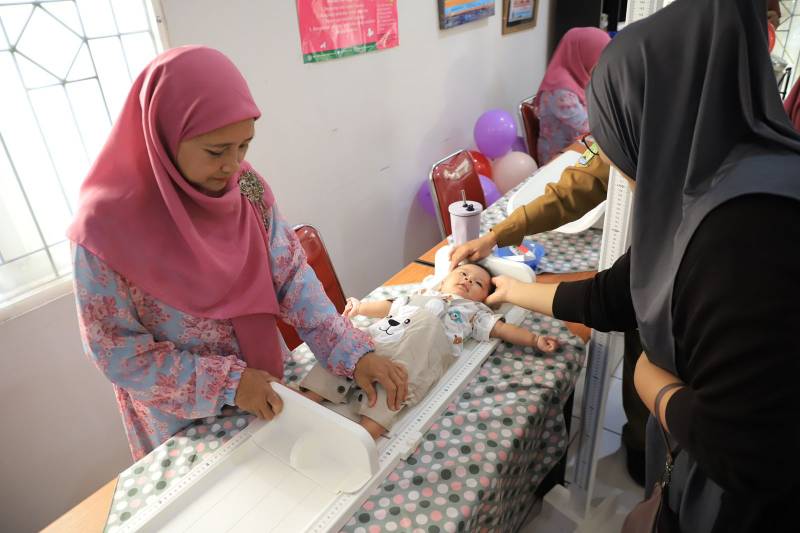 IMG-skrining-stunting-anak-di-kota-tangerang-sudah-capai-100-persen