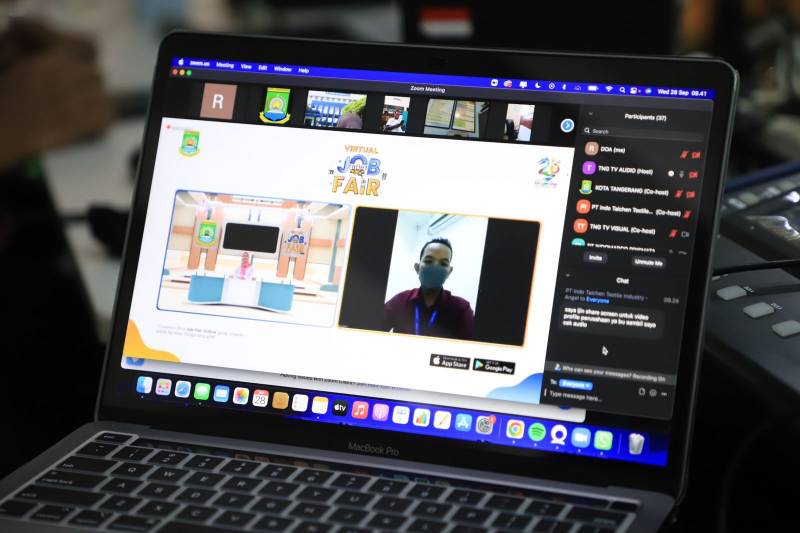 IMG-virtual-job-fair-edisi-juni-2024-telah-dibuka-disnaker-kota-tangerang-hadirkan-1-091-lowongan-kerja