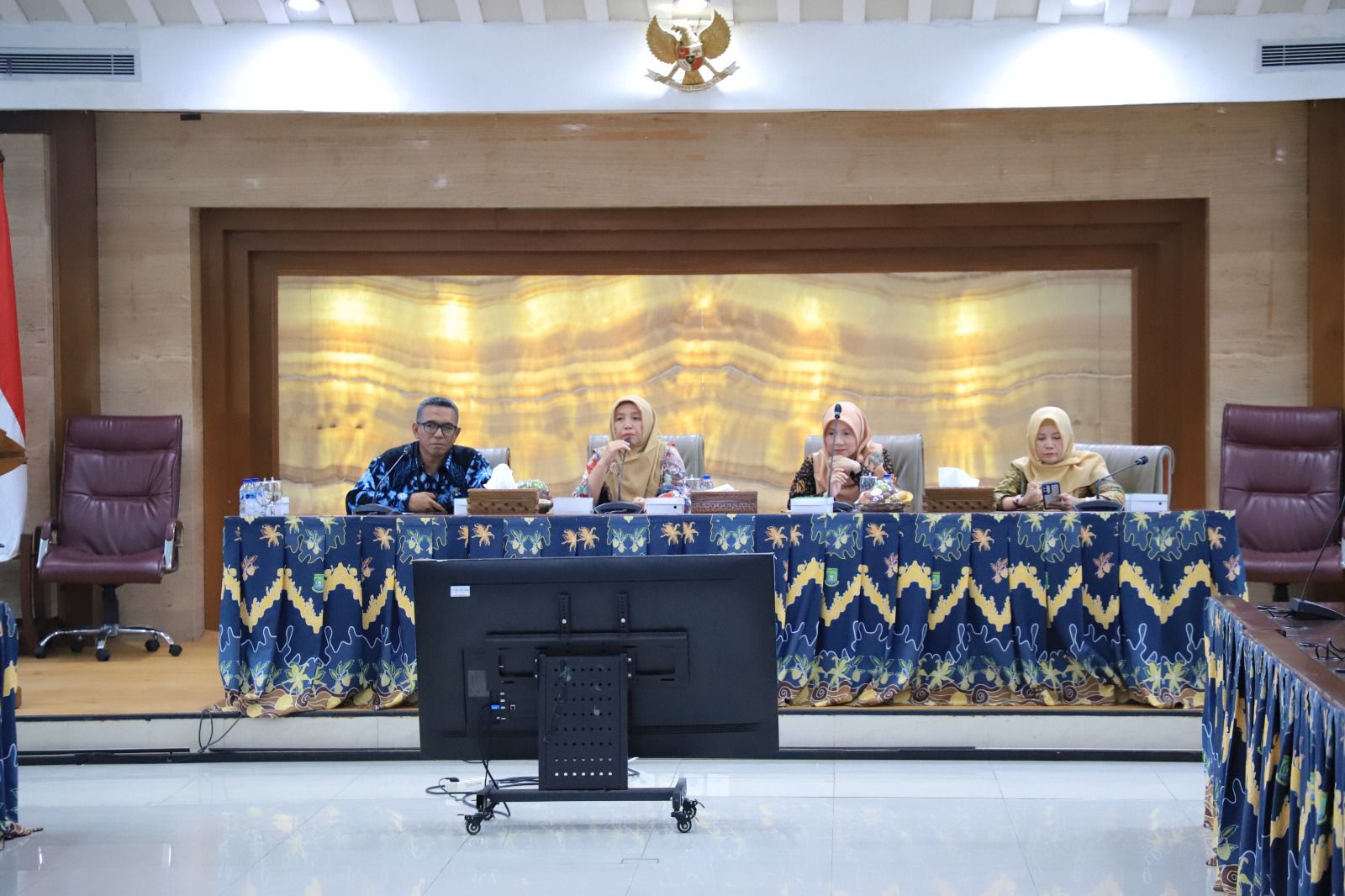 IMG-forum-satu-data-indonesia-paparkan-progres-data-kota-tangerang