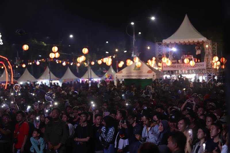 IMG-kerap-jadi-tuan-rumah-event-besar-warganet-kota-tangerang-selalu-meriah