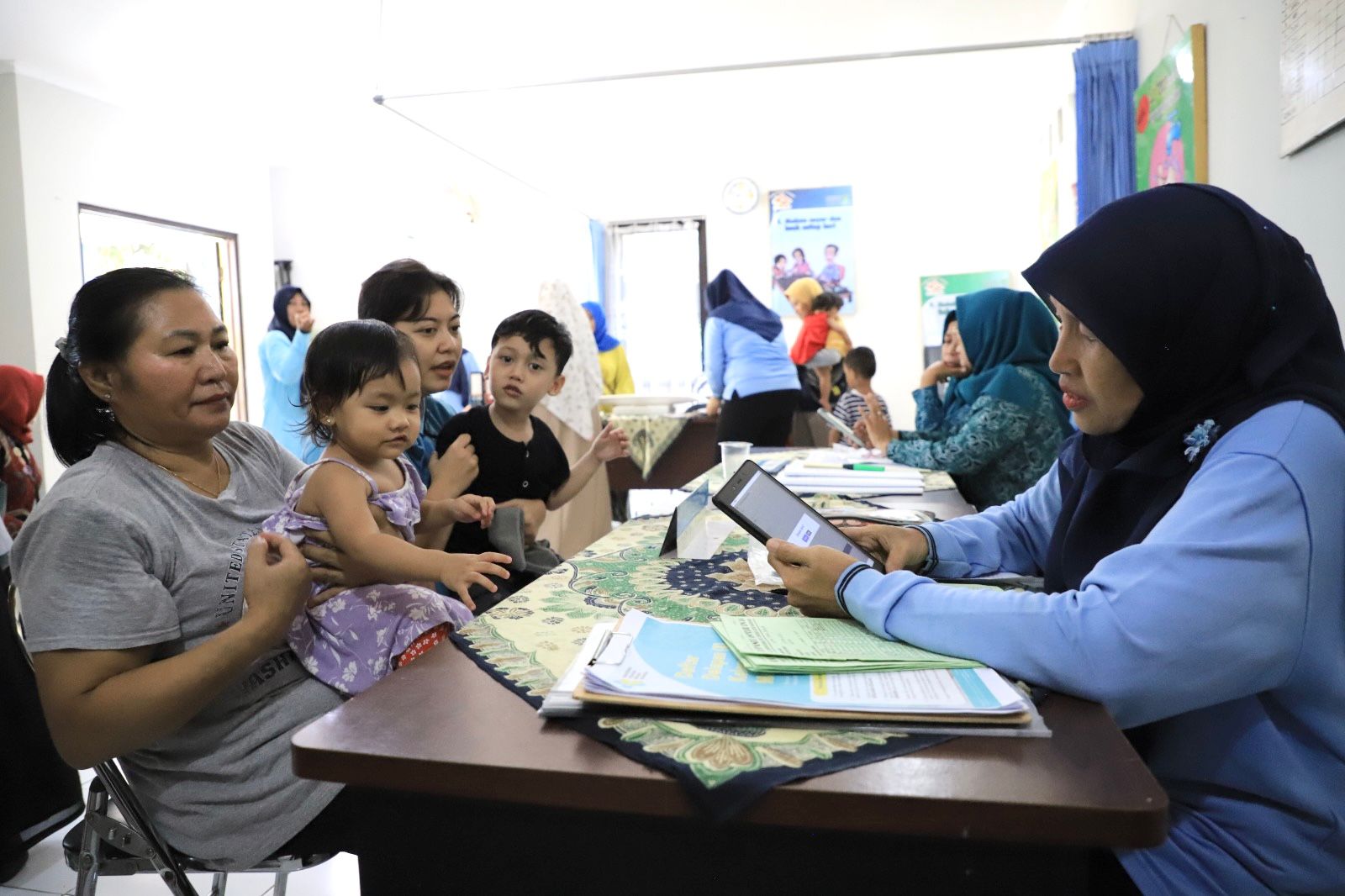 IMG-ini-program-intervensi-lanjutan-kasus-stunting-di-kota-tangerang