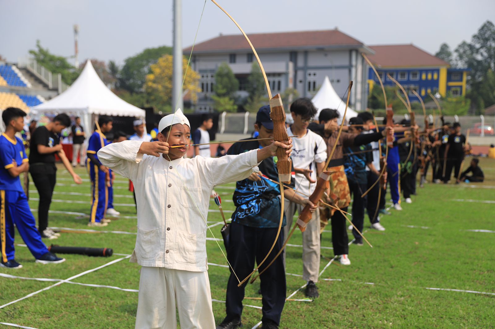 IMG-dispora-kota-tangerang-kembali-hadirkan-pesta-olahraga-tradisional-bulan-ini