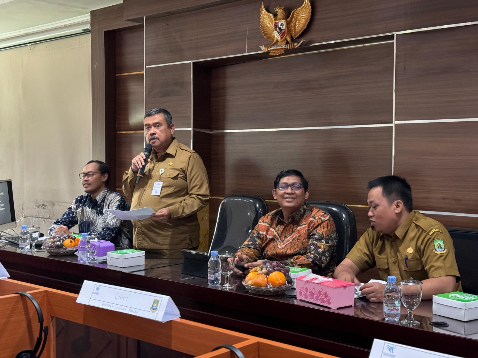 IMG-tingkatkan-produk-ekspor-disperindagkop-ukm-kota-tangerang-gelar-pelatihan-ke-puluhan-umkm