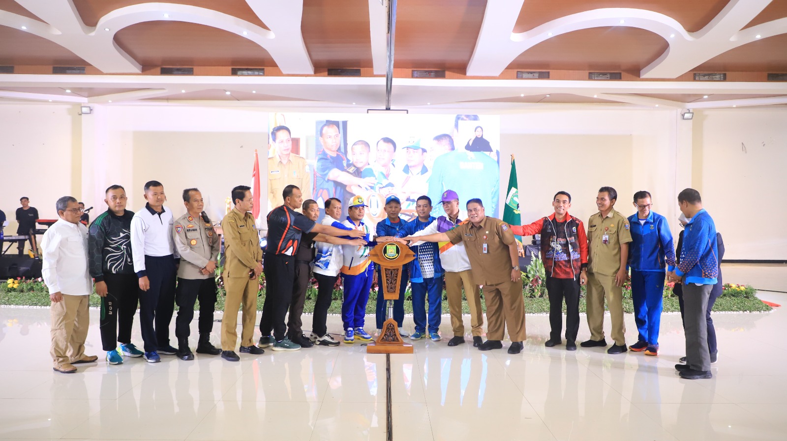 IMG-resmi-dimulai-pembukaan-peparpeda-viii-banten-di-kota-tangerang-berlangsung-meriah