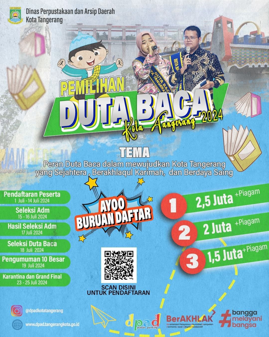 IMG-pendaftaran-pemilihan-duta-baca-kota-tangerang-2024-resmi-dibuka