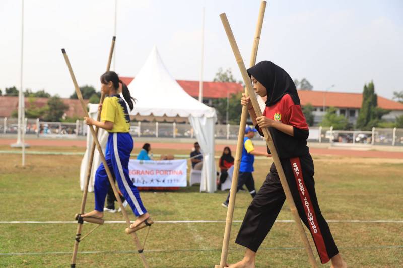 IMG-ini-5-cabor-yang-akan-dipertandingkan-di-portradkot-kota-tangerang