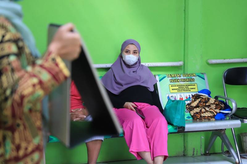 IMG-pemkot-tangerang-siapkan-kebijakan-antisipatif-jangka-panjang-tren-angka-kelahiran