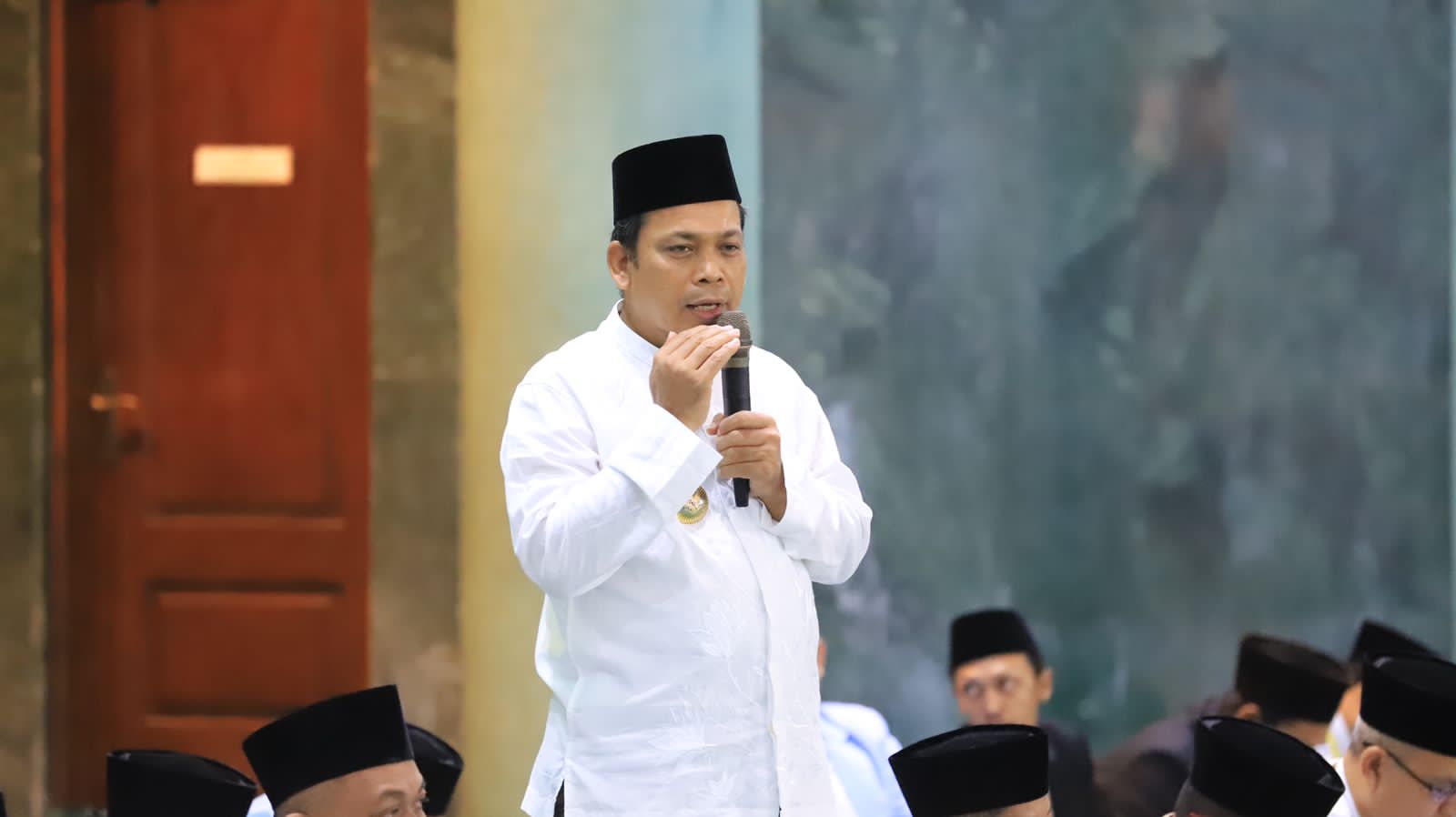IMG-ayo-ramaikan-festival-al-a-zhom-kota-tangerang-ke-11-resmi-dibuka-hingga-17-juli-mendatang