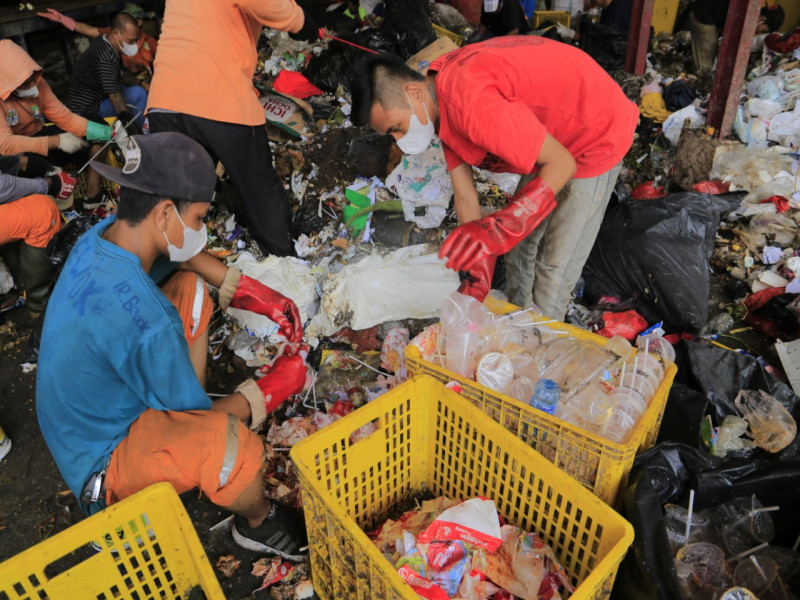 IMG-pengelolaan-sampah-berbasis-masyarakat-berhasil-reduksi-25-05-persen-sampah-di-kota-tangerang