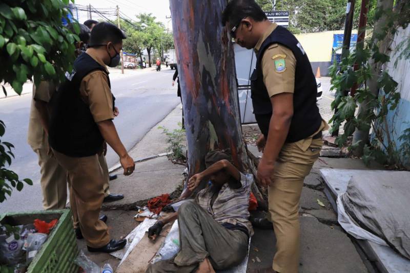 IMG-siaga-24-jam-berikut-call-center-aduan-dan-penanganan-odgj-hingga-orang-terlantar-di-kota-tangerang